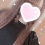 ヒメ日記 2025/05/03 12:30 投稿 まなえ【FG系列】 フィーリングin厚木【FG系列】