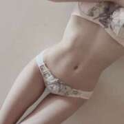 ヒメ日記 2025/05/03 19:24 投稿 まなえ【FG系列】 フィーリングin厚木【FG系列】