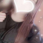 ヒメ日記 2025/05/04 12:34 投稿 まなえ【FG系列】 フィーリングin厚木【FG系列】