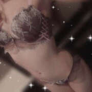 ヒメ日記 2025/05/04 22:38 投稿 まなえ【FG系列】 フィーリングin厚木【FG系列】