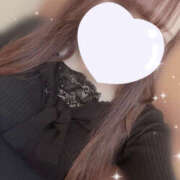 ヒメ日記 2025/05/07 14:06 投稿 まなえ【FG系列】 フィーリングin厚木【FG系列】