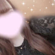 ヒメ日記 2025/05/09 10:57 投稿 まなえ【FG系列】 フィーリングin厚木【FG系列】