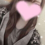 ヒメ日記 2025/05/14 16:08 投稿 まなえ【FG系列】 フィーリングin厚木【FG系列】