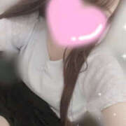 ヒメ日記 2025/05/20 18:50 投稿 まなえ【FG系列】 フィーリングin厚木【FG系列】