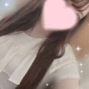 ヒメ日記 2025/05/22 19:07 投稿 まなえ【FG系列】 フィーリングin厚木【FG系列】