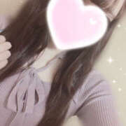 ヒメ日記 2025/05/26 11:56 投稿 まなえ【FG系列】 フィーリングin厚木【FG系列】