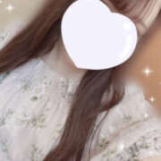 ヒメ日記 2025/05/28 13:55 投稿 まなえ【FG系列】 フィーリングin厚木【FG系列】