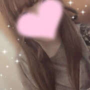 ヒメ日記 2025/05/29 18:58 投稿 まなえ【FG系列】 フィーリングin厚木【FG系列】