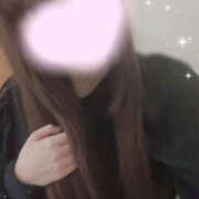 ヒメ日記 2025/05/30 18:54 投稿 まなえ【FG系列】 フィーリングin厚木【FG系列】