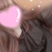 ヒメ日記 2025/06/02 14:04 投稿 まなえ【FG系列】 フィーリングin厚木【FG系列】