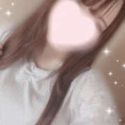 ヒメ日記 2025/06/09 13:51 投稿 まなえ【FG系列】 フィーリングin厚木【FG系列】