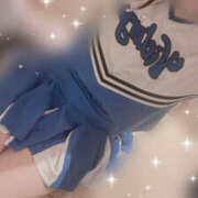 ヒメ日記 2025/06/09 21:59 投稿 まなえ【FG系列】 フィーリングin厚木【FG系列】