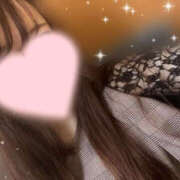 ヒメ日記 2025/06/11 13:55 投稿 まなえ【FG系列】 フィーリングin厚木【FG系列】