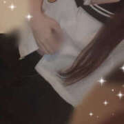 ヒメ日記 2025/06/11 22:00 投稿 まなえ【FG系列】 フィーリングin厚木【FG系列】