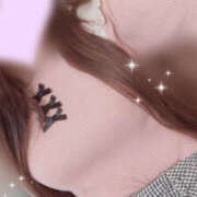 ヒメ日記 2025/06/13 14:05 投稿 まなえ【FG系列】 フィーリングin厚木【FG系列】