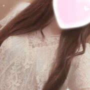 ヒメ日記 2025/06/17 18:58 投稿 まなえ【FG系列】 フィーリングin厚木【FG系列】