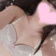 ヒメ日記 2025/06/18 01:26 投稿 まなえ【FG系列】 フィーリングin厚木【FG系列】