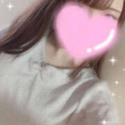 ヒメ日記 2025/06/20 13:48 投稿 まなえ【FG系列】 フィーリングin厚木【FG系列】