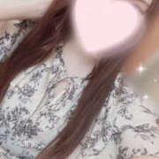 ヒメ日記 2025/06/21 09:54 投稿 まなえ【FG系列】 フィーリングin厚木【FG系列】