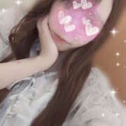 ヒメ日記 2025/06/24 19:05 投稿 まなえ【FG系列】 フィーリングin厚木【FG系列】