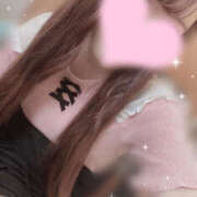 ヒメ日記 2025/06/25 15:05 投稿 まなえ【FG系列】 フィーリングin厚木【FG系列】