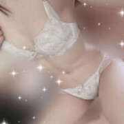 ヒメ日記 2025/06/25 19:33 投稿 まなえ【FG系列】 フィーリングin厚木【FG系列】