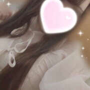 ヒメ日記 2025/07/01 16:55 投稿 まなえ【FG系列】 フィーリングin厚木【FG系列】