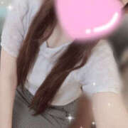 ヒメ日記 2025/07/02 17:02 投稿 まなえ【FG系列】 フィーリングin厚木【FG系列】