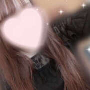 ヒメ日記 2025/07/04 14:56 投稿 まなえ【FG系列】 フィーリングin厚木【FG系列】