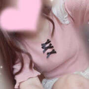 ヒメ日記 2025/07/07 13:55 投稿 まなえ【FG系列】 フィーリングin厚木【FG系列】