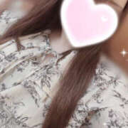 ヒメ日記 2025/07/15 16:59 投稿 まなえ【FG系列】 フィーリングin厚木【FG系列】