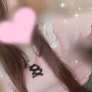 ヒメ日記 2025/07/16 16:02 投稿 まなえ【FG系列】 フィーリングin厚木【FG系列】