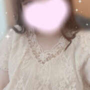 ヒメ日記 2025/07/19 14:07 投稿 まなえ【FG系列】 フィーリングin厚木【FG系列】