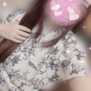 ヒメ日記 2025/07/25 13:57 投稿 まなえ【FG系列】 フィーリングin厚木【FG系列】