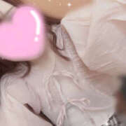 ヒメ日記 2025/07/28 12:56 投稿 まなえ【FG系列】 フィーリングin厚木【FG系列】