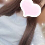 ヒメ日記 2025/07/29 15:07 投稿 まなえ【FG系列】 フィーリングin厚木【FG系列】