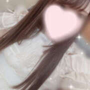 ヒメ日記 2025/07/30 15:55 投稿 まなえ【FG系列】 フィーリングin厚木【FG系列】