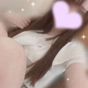 ヒメ日記 2025/07/31 18:37 投稿 まなえ【FG系列】 フィーリングin厚木【FG系列】