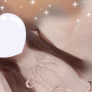 ヒメ日記 2025/08/03 13:55 投稿 まなえ【FG系列】 フィーリングin厚木【FG系列】