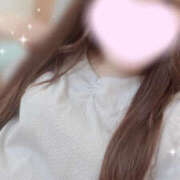 ヒメ日記 2025/08/04 15:59 投稿 まなえ【FG系列】 フィーリングin厚木【FG系列】