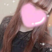 ヒメ日記 2025/08/08 14:05 投稿 まなえ【FG系列】 フィーリングin厚木【FG系列】