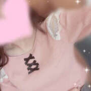 ヒメ日記 2025/08/09 13:58 投稿 まなえ【FG系列】 フィーリングin厚木【FG系列】