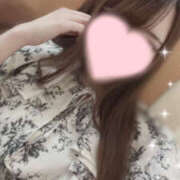 ヒメ日記 2025/08/11 20:10 投稿 まなえ【FG系列】 フィーリングin厚木【FG系列】