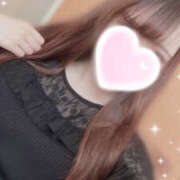 ヒメ日記 2025/08/12 14:06 投稿 まなえ【FG系列】 フィーリングin厚木【FG系列】