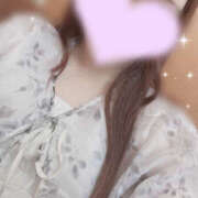 ヒメ日記 2025/08/14 13:55 投稿 まなえ【FG系列】 フィーリングin厚木【FG系列】