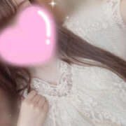 ヒメ日記 2025/08/17 14:56 投稿 まなえ【FG系列】 フィーリングin厚木【FG系列】