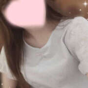 ヒメ日記 2025/08/18 18:29 投稿 まなえ【FG系列】 フィーリングin厚木【FG系列】