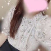 ヒメ日記 2025/08/23 12:55 投稿 まなえ【FG系列】 フィーリングin厚木【FG系列】