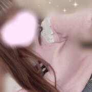 ヒメ日記 2025/08/26 14:03 投稿 まなえ【FG系列】 フィーリングin厚木【FG系列】