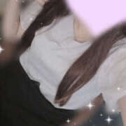 ヒメ日記 2025/08/31 13:57 投稿 まなえ【FG系列】 フィーリングin厚木【FG系列】